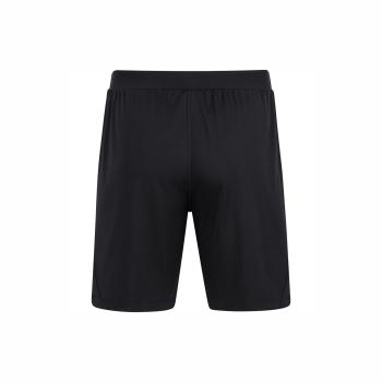 TuS Spenge Tennis - JAKO Short Power - Kids